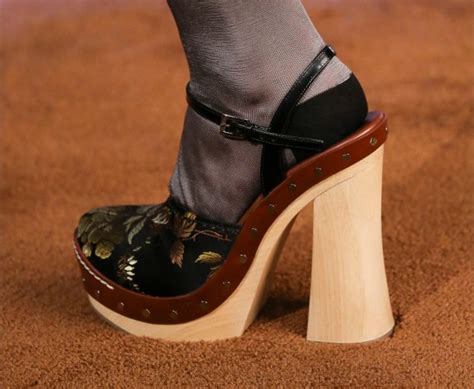 prada scarpe primavera 2015|prada shoes woman.